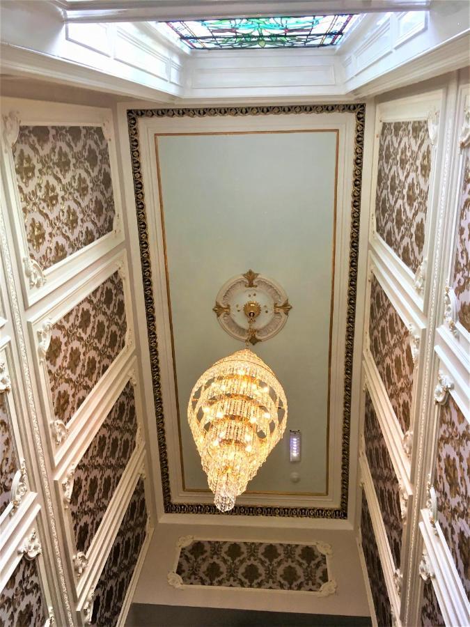 Astley Bank Hotel Darwen Dış mekan fotoğraf